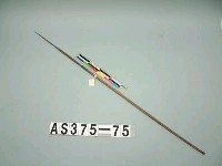 藏品(單鏃木箭)的圖片